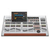 Behringer Digital Mixers Behringer WING 48-Channel 28 Bus Digital Mixing Console with 10 Inch Touch Screen