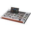 Behringer Digital Mixers Behringer WING 48-Channel 28 Bus Digital Mixing Console with 10 Inch Touch Screen