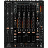 Behringer Dj Mixers Behringer NOX606 Pro DJ Mixer, Premium 6-Channel