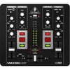 Behringer Dj Mixers Behringer VMX100 USB PRO Mixer