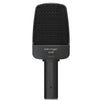 Behringer Dynamic Microphones Behringer B 906 Supercardioid Dynamic Microphone for Instrument and Vocal Applications