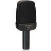 Behringer Dynamic Microphones Behringer B 906 Supercardioid Dynamic Microphone for Instrument and Vocal Applications