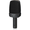 Behringer Dynamic Microphones Behringer B 906 Supercardioid Dynamic Microphone for Instrument and Vocal Applications