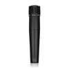 Behringer Dynamic Microphones Behringer SL 75C Dynamic Cardioid Microphone - Black - Open Box