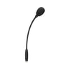 Behringer Dynamic Microphones Behringer TA 312S Dynamic Gooseneck Microphone for Vocal Applications