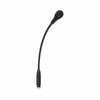 Behringer Dynamic Microphones Behringer TA 312S Dynamic Gooseneck Microphone for Vocal Applications