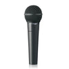 Behringer Dynamic Microphones Behringer ULTRAVOICE XM8500 Dynamic Microphone with Cover