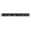 Behringer Live Sound Processors Behringer SX3040 V2 Sonic Exciter