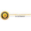 Behringer Pa Systems Behringer EUROLIVE B315D Speaker
