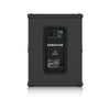 Behringer Portable Pa Systems Behringer B1500XP Portable Speaker