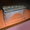Pianoteq Vibes Add-On: Vibrant Percussion