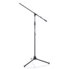 Bespeco Microphone Stands Bespeco SH13NE Microphone Stand