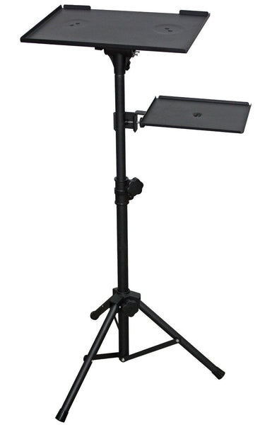 Buy Bespeco LPS100 Projector Stand Online | Bajaao