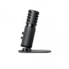 Beyerdynamic Beyerdynamic	FOX (New) USB Studio Microphone (Cardioid)