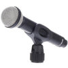 Beyerdynamic Dynamic Microphones Beyerdynamic M160 Double Ribbon Dynamic Microphone