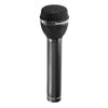 Beyerdynamic Dynamic Microphones Beyerdynamic M69TG Dynamic Microphone