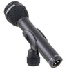 Beyerdynamic Dynamic Microphones Beyerdynamic M69TG Dynamic Microphone