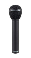 Beyerdynamic Dynamic Microphones Beyerdynamic M88TG Dynamic Microphone