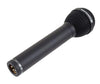 Beyerdynamic Dynamic Microphones Beyerdynamic M88TG Dynamic Microphone