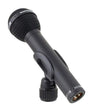 Beyerdynamic Dynamic Microphones Beyerdynamic M88TG Dynamic Microphone