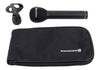 Beyerdynamic Dynamic Microphones Beyerdynamic M88TG Dynamic Microphone