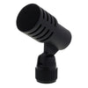 Beyerdynamic Dynamic Microphones Beyerdynamic TG D35 Professional Drum Dynamic Microphone