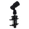 Beyerdynamic Dynamic Microphones Beyerdynamic TG D35 Professional Drum Dynamic Microphone