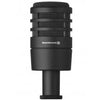 Beyerdynamic Dynamic Microphones Beyerdynamic TG D70 Professional Dynamic Large-Diaphragm Microphone