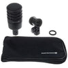 Beyerdynamic Dynamic Microphones Beyerdynamic TG D70 Professional Dynamic Large-Diaphragm Microphone