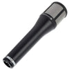 Beyerdynamic Dynamic Microphones Beyerdynamic TG I50 Dynamic Microphone