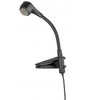 Beyerdynamic Dynamic Microphones Beyerdynamic TG I52D Dynamic Clip-On Microphone