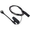 Beyerdynamic Dynamic Microphones Beyerdynamic TG I52D Dynamic Clip-On Microphone