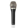 Beyerdynamic Dynamic Microphones Beyerdynamic TG V50 Dynamic Vocal Microphone (Cardioid)