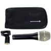 Beyerdynamic Dynamic Microphones Beyerdynamic TG V50D Dynamic Microphone