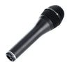 Beyerdynamic Dynamic Microphones Beyerdynamic TG V70D Dynamic Microphone