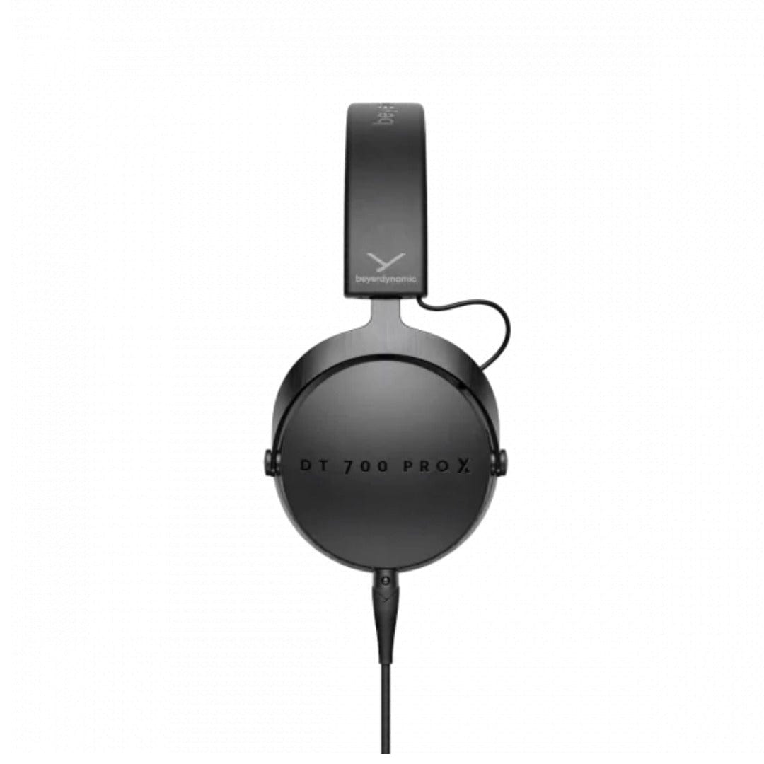 Beyerdynamic black discount