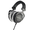 Buy Beyerdynamic DT 770 Pro 80 ohms Closed Back Studio Headphone