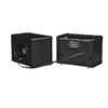 Blackstar Bass Combo Amplifiers Blackstar FLY3 Bass Amplifier Stereo Pack