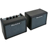 Blackstar Bass Combo Amplifiers Blackstar FLY3 Bass Amplifier Stereo Pack