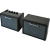 Blackstar Bass Combo Amplifiers Blackstar FLY3 Bass Amplifier Stereo Pack