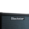 Blackstar Bass Combo Amplifiers Blackstar FLY3 Bass Amplifier Stereo Pack