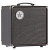 Blackstar Bass Combo Amplifiers Blackstar Unity 30 30 Watts 1x8 Bass Combo Amplifier