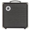 Blackstar Bass Combo Amplifiers Blackstar Unity 30 30 Watts 1x8 Bass Combo Amplifier