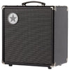 Blackstar Bass Combo Amplifiers Blackstar Unity 60 60 Watts 1x10 Bass Combo Amplifier