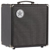 Blackstar Bass Combo Amplifiers Blackstar Unity 60 60 Watts 1x10 Bass Combo Amplifier