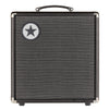 Blackstar Bass Combo Amplifiers Blackstar Unity 60 60 Watts 1x10 Bass Combo Amplifier