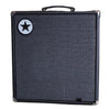 Blackstar Bass Combo Amplifiers Blackstar Unity Bass 120 Watts Unity Pro Bass Combo Guitar Amplifier - Black