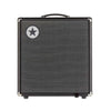 Blackstar Bass Combo Amplifiers Blackstar Unity Bass 120 Watts Unity Pro Bass Combo Guitar Amplifier - Black