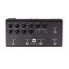 Buy Blackstar Dept. 10 Amped 3 100W Multi Channel High-Gain Guitar