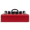 Blackstar Effect Pedals Blackstar Dept. 10 Dual Drive Valve Guitar Effect Pedal